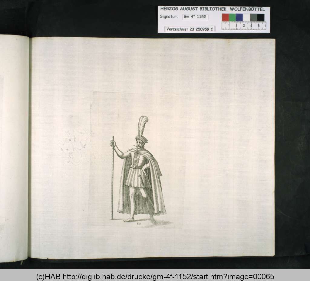 http://diglib.hab.de/drucke/gm-4f-1152/00065.jpg