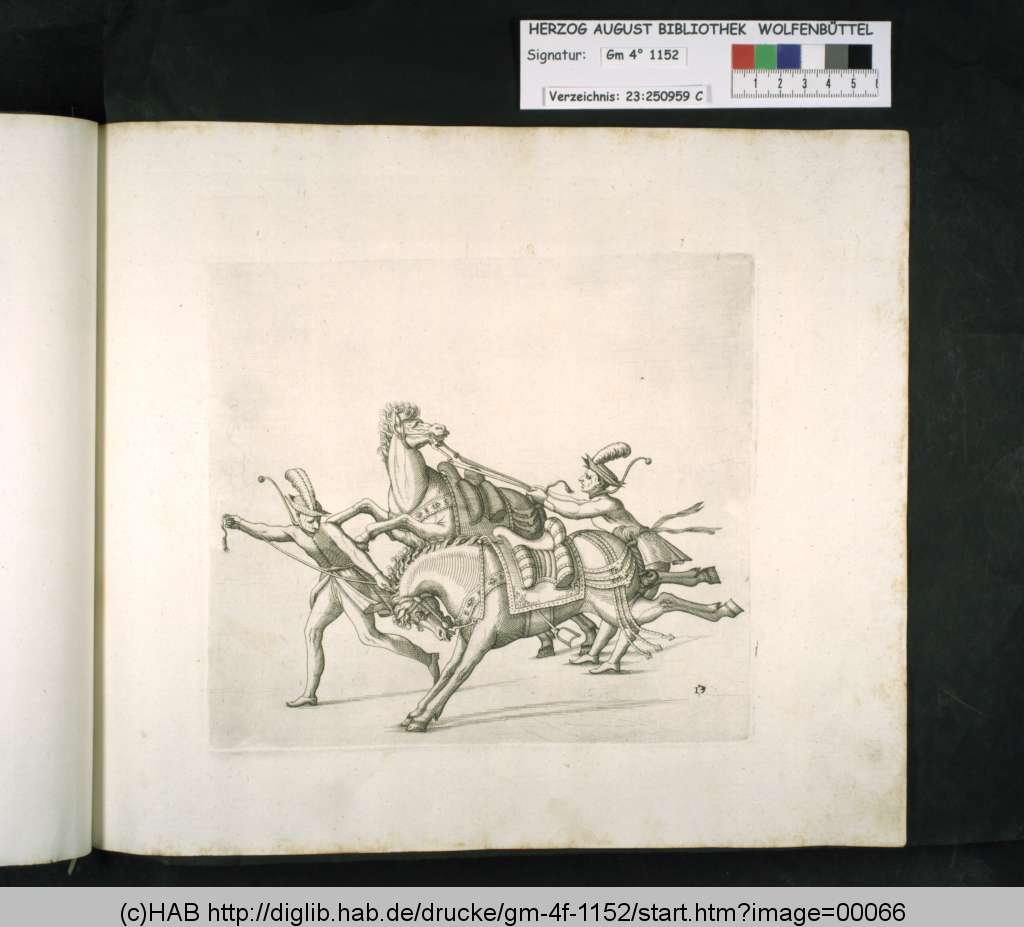 http://diglib.hab.de/drucke/gm-4f-1152/00066.jpg