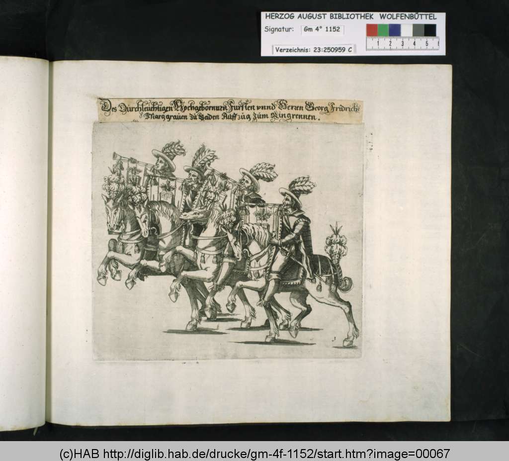 http://diglib.hab.de/drucke/gm-4f-1152/00067.jpg