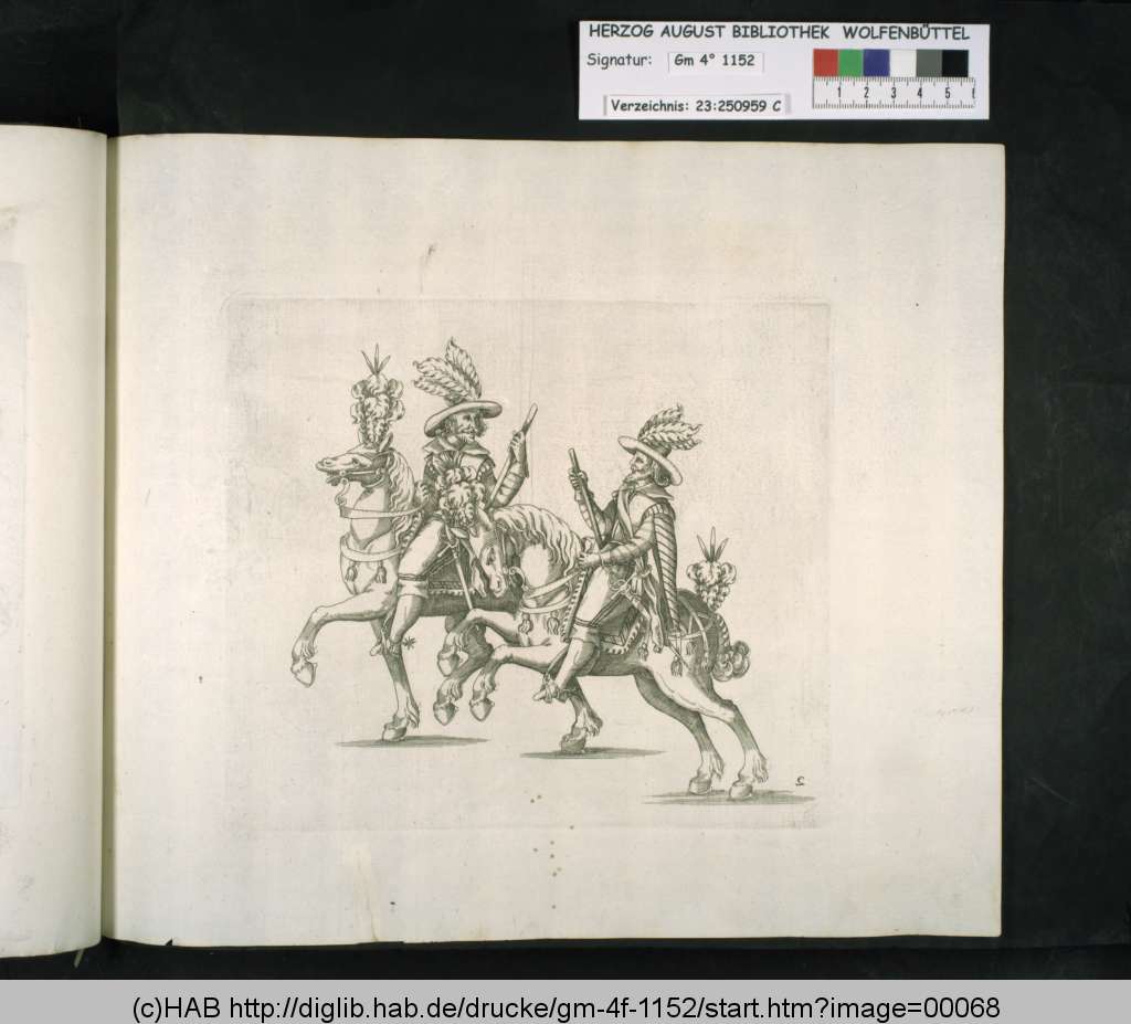 http://diglib.hab.de/drucke/gm-4f-1152/00068.jpg