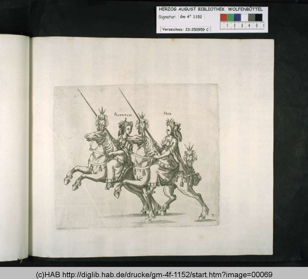 http://diglib.hab.de/drucke/gm-4f-1152/00069.jpg