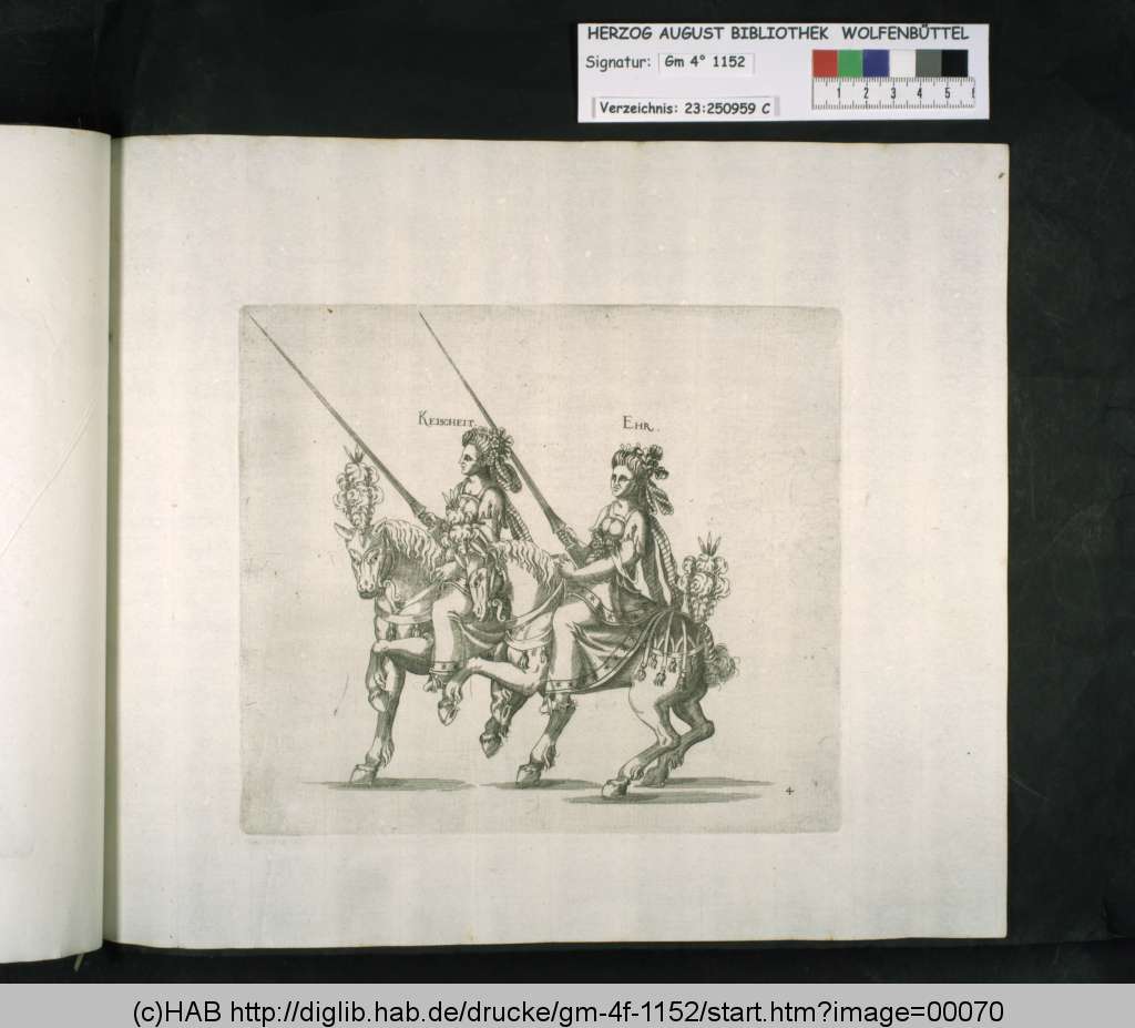 http://diglib.hab.de/drucke/gm-4f-1152/00070.jpg