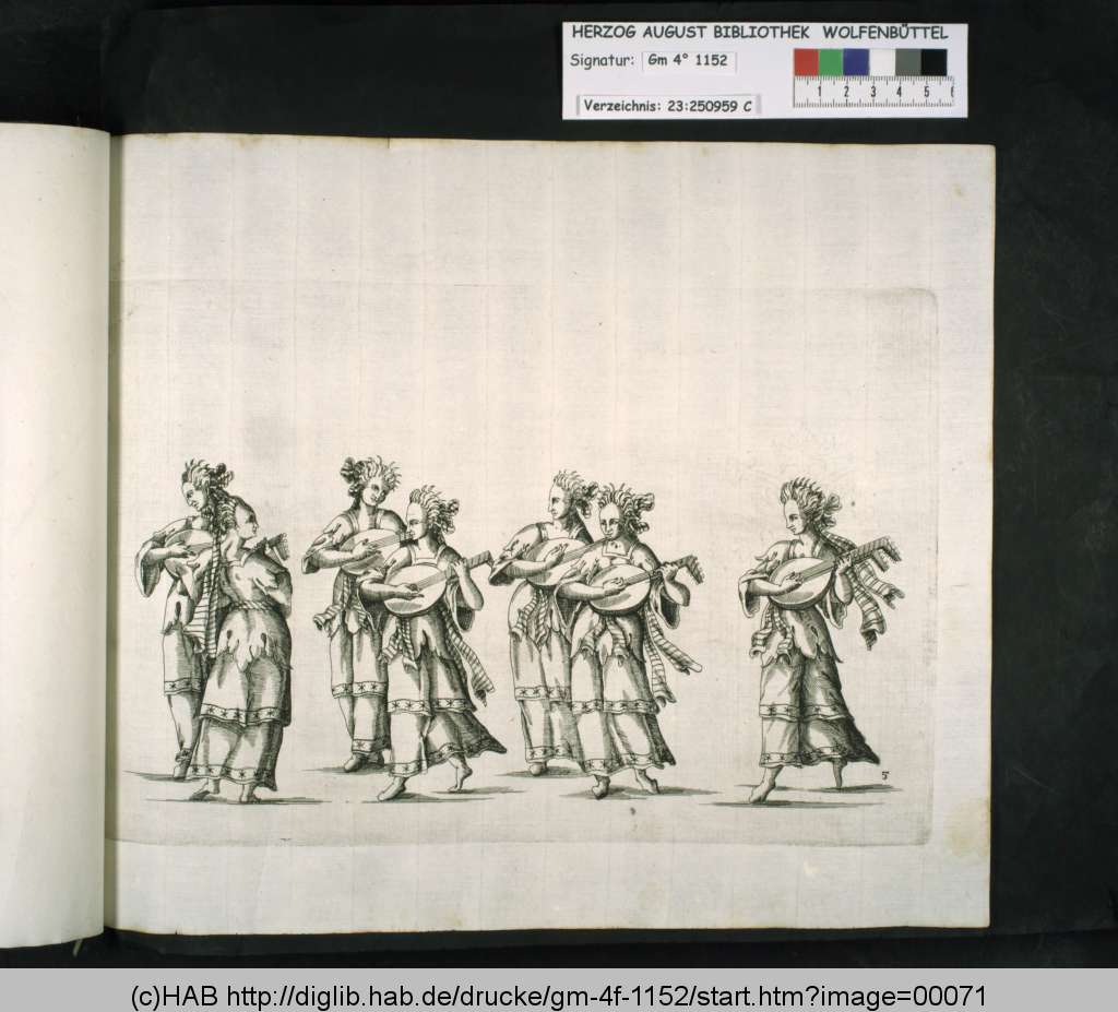http://diglib.hab.de/drucke/gm-4f-1152/00071.jpg