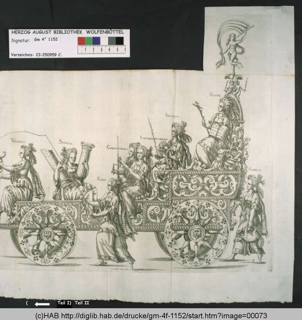 http://diglib.hab.de/drucke/gm-4f-1152/00073.jpg