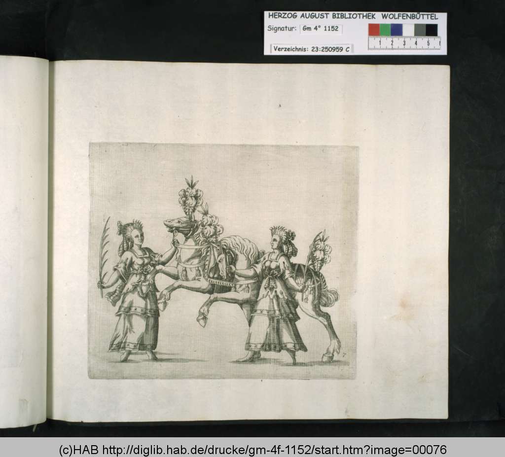 http://diglib.hab.de/drucke/gm-4f-1152/00076.jpg