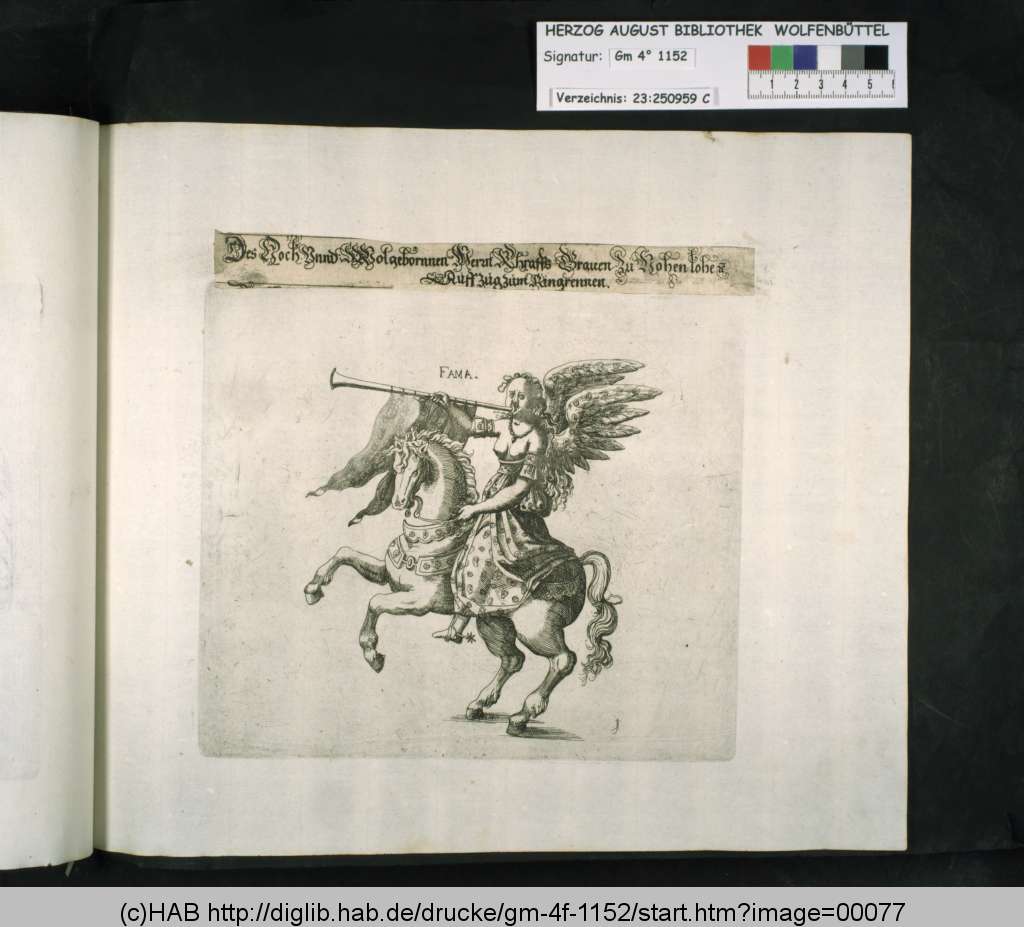 http://diglib.hab.de/drucke/gm-4f-1152/00077.jpg
