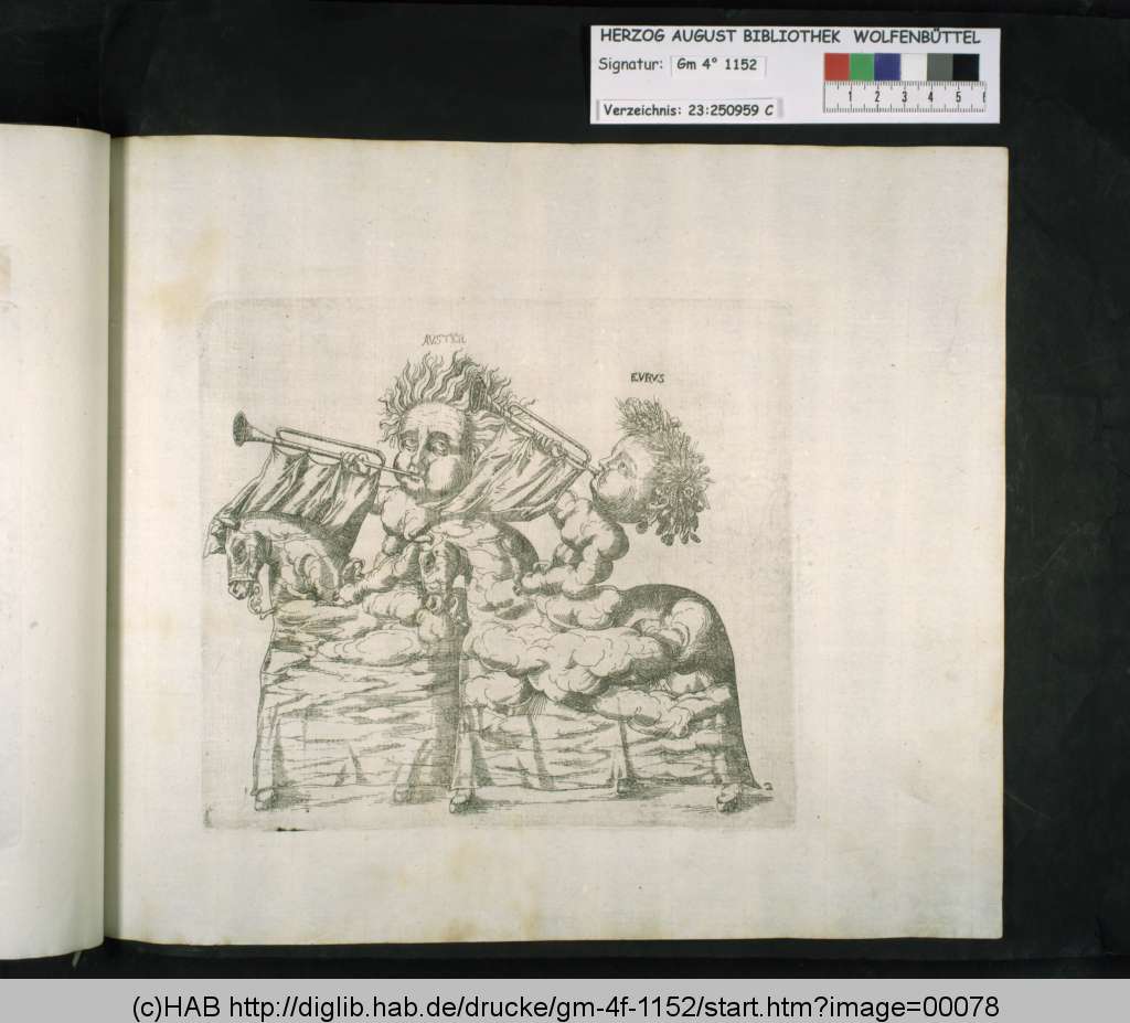 http://diglib.hab.de/drucke/gm-4f-1152/00078.jpg