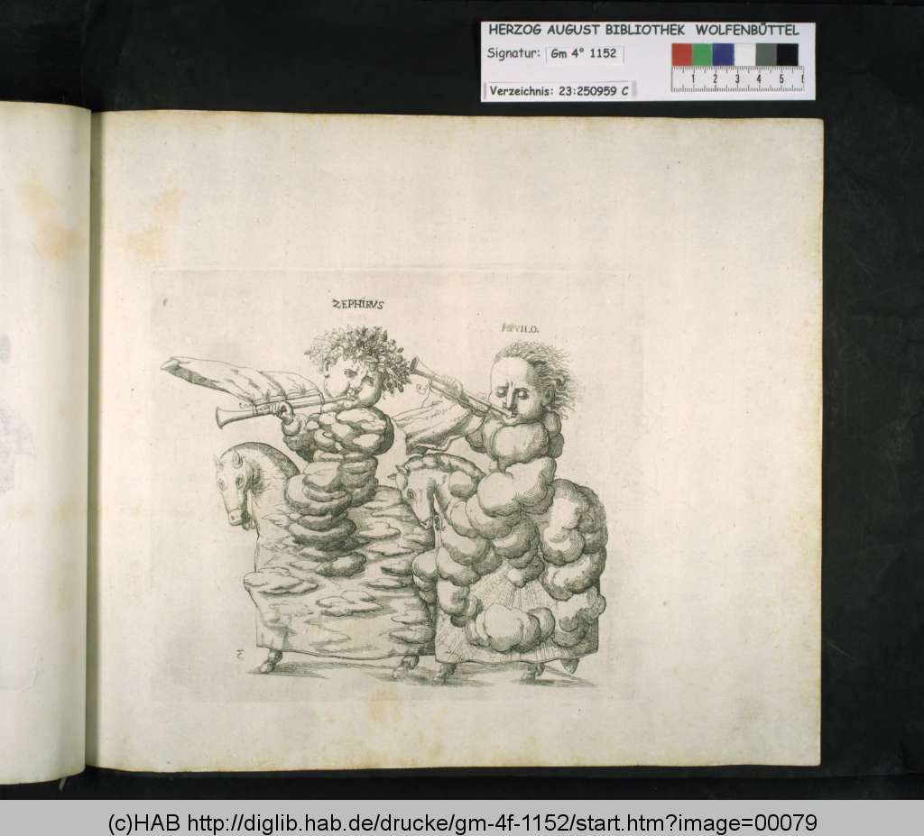 http://diglib.hab.de/drucke/gm-4f-1152/00079.jpg