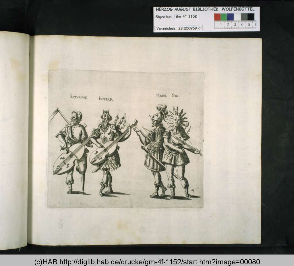 http://diglib.hab.de/drucke/gm-4f-1152/00080.jpg