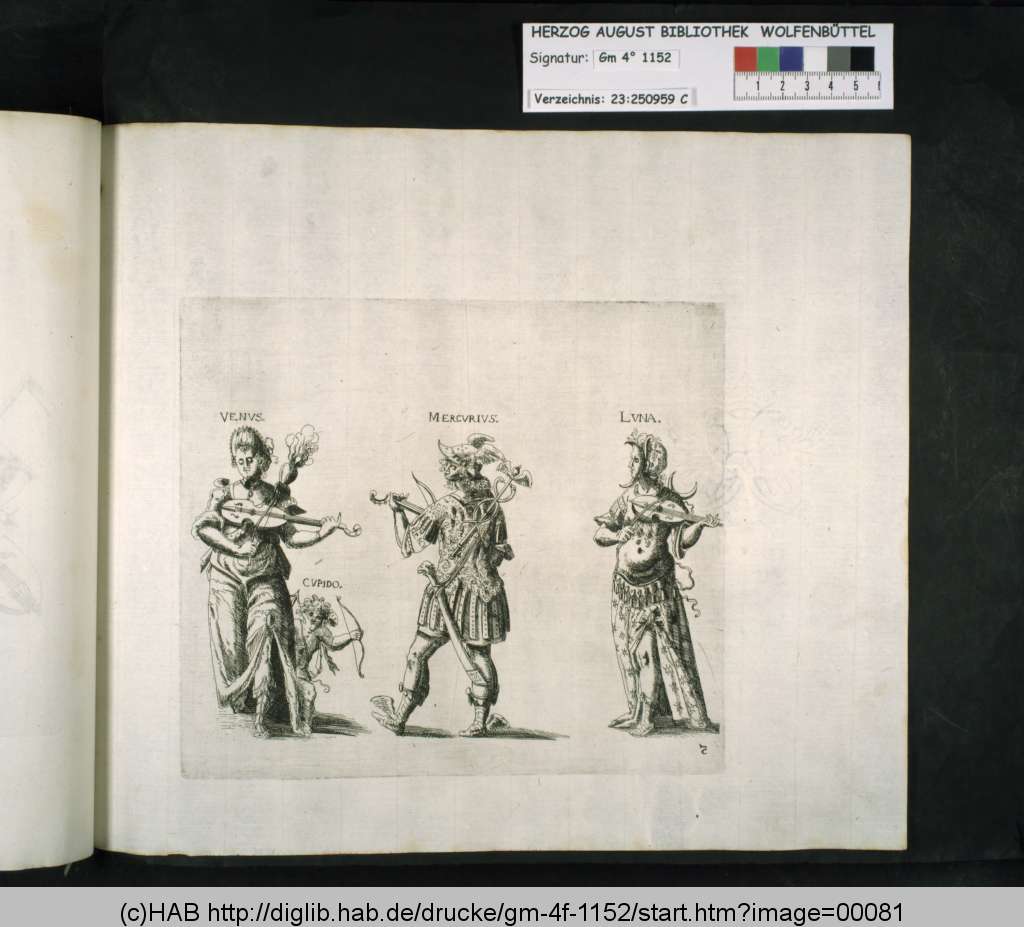 http://diglib.hab.de/drucke/gm-4f-1152/00081.jpg