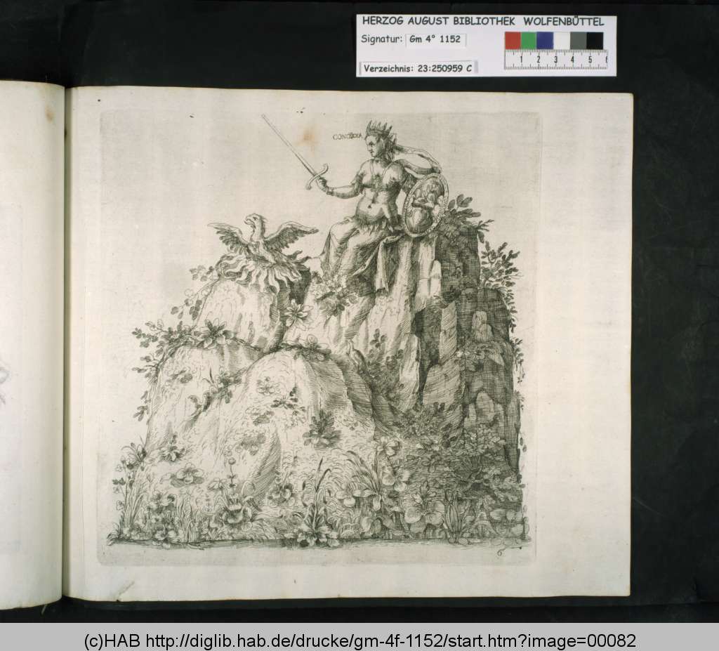 http://diglib.hab.de/drucke/gm-4f-1152/00082.jpg