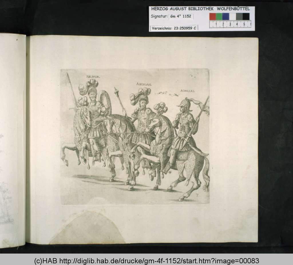 http://diglib.hab.de/drucke/gm-4f-1152/00083.jpg