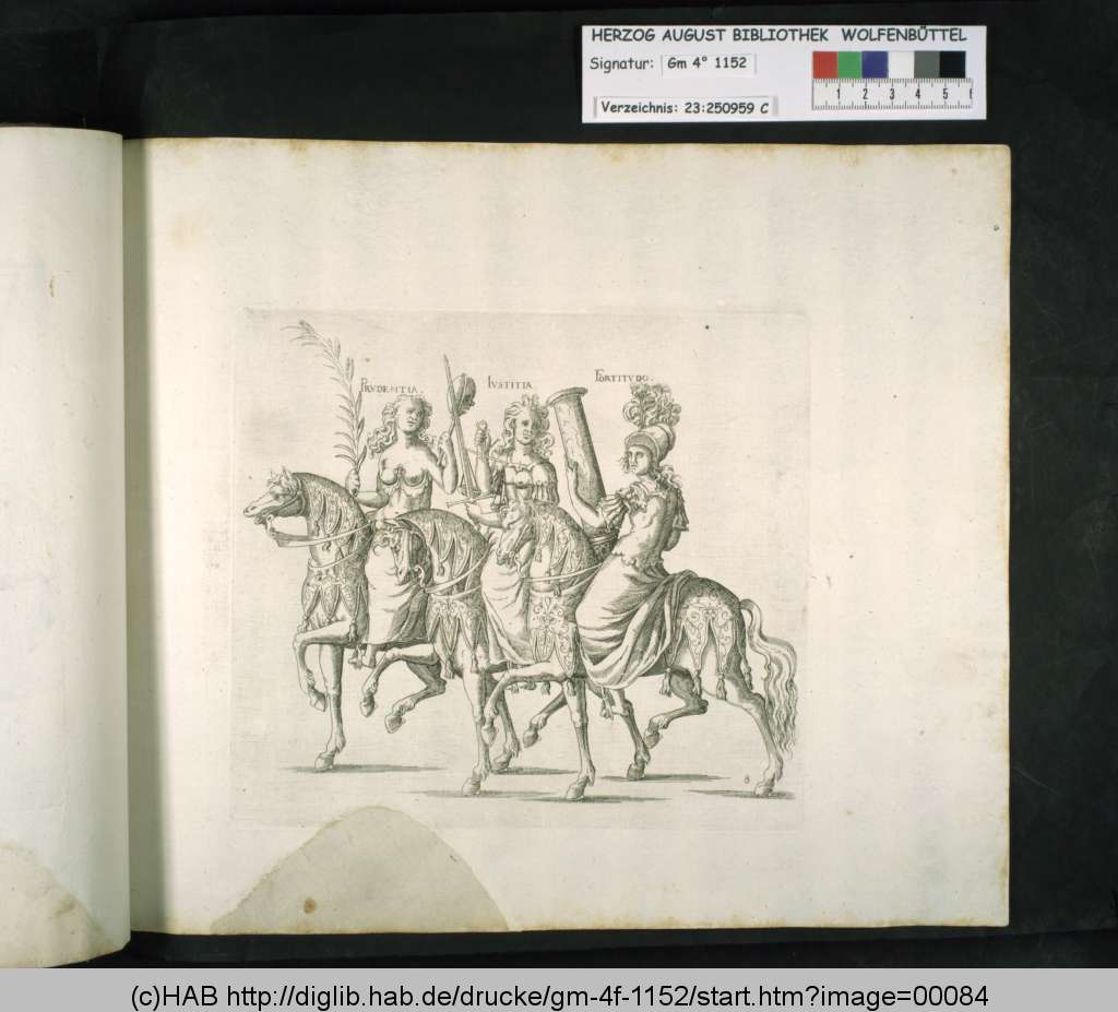 http://diglib.hab.de/drucke/gm-4f-1152/00084.jpg