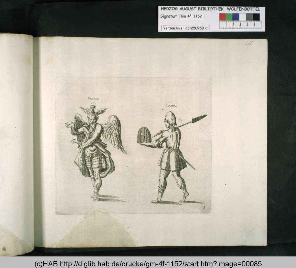 http://diglib.hab.de/drucke/gm-4f-1152/00085.jpg