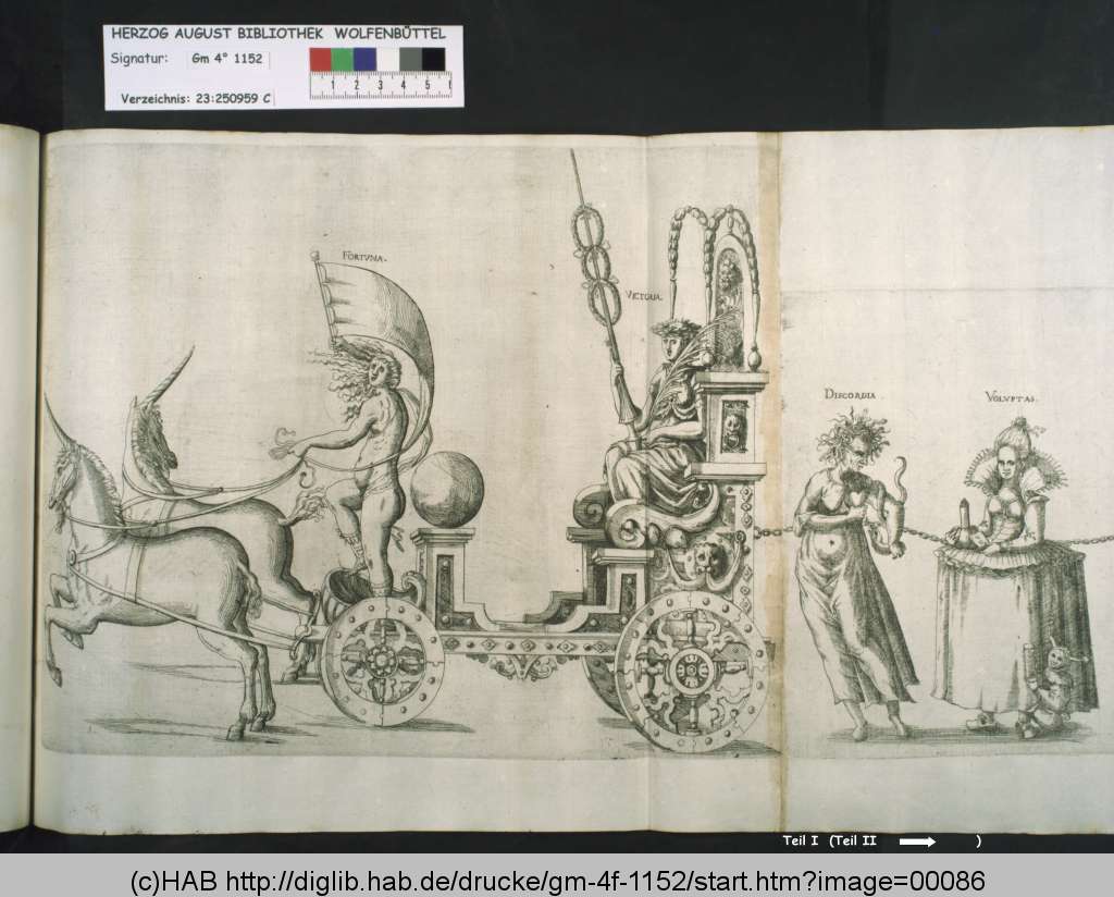http://diglib.hab.de/drucke/gm-4f-1152/00086.jpg
