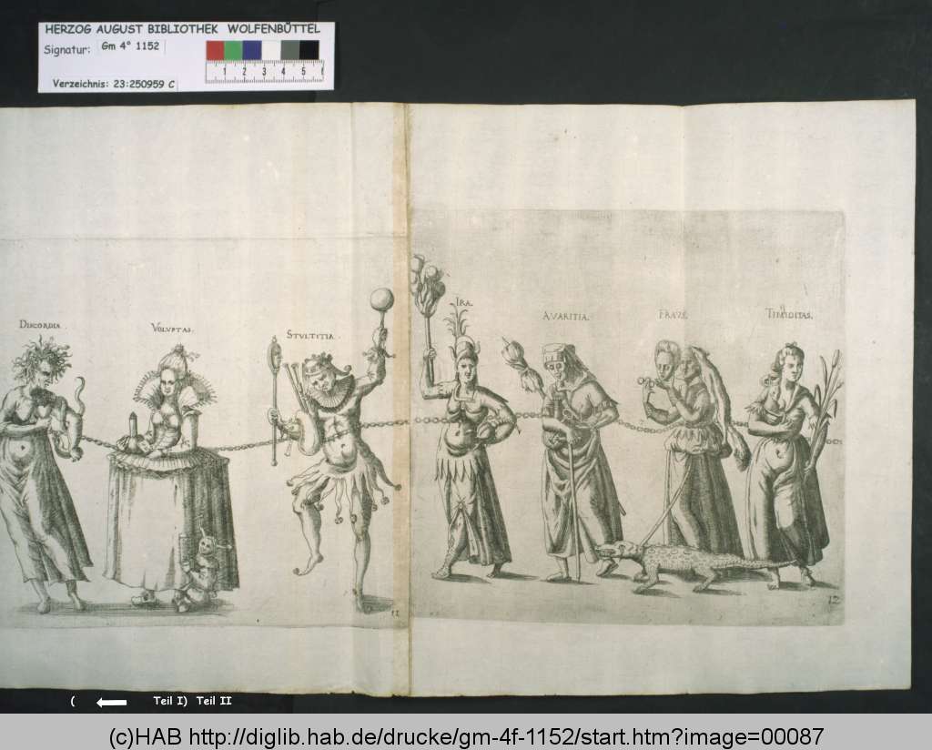http://diglib.hab.de/drucke/gm-4f-1152/00087.jpg