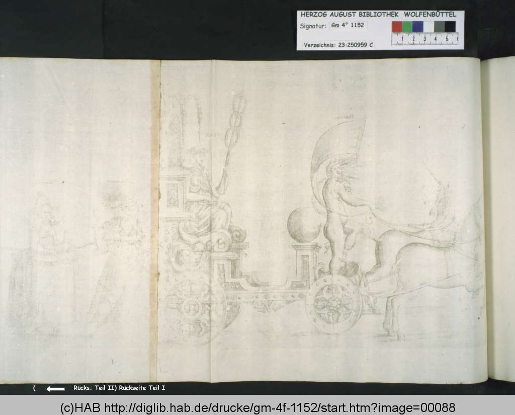 http://diglib.hab.de/drucke/gm-4f-1152/00088.jpg