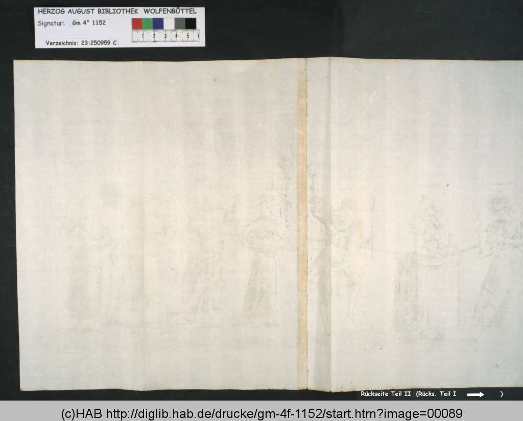 http://diglib.hab.de/drucke/gm-4f-1152/00089.jpg