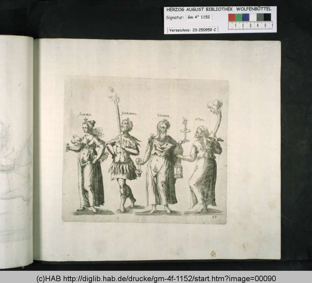 http://diglib.hab.de/drucke/gm-4f-1152/00090.jpg