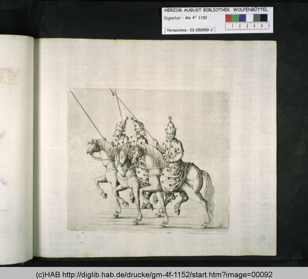 http://diglib.hab.de/drucke/gm-4f-1152/00092.jpg