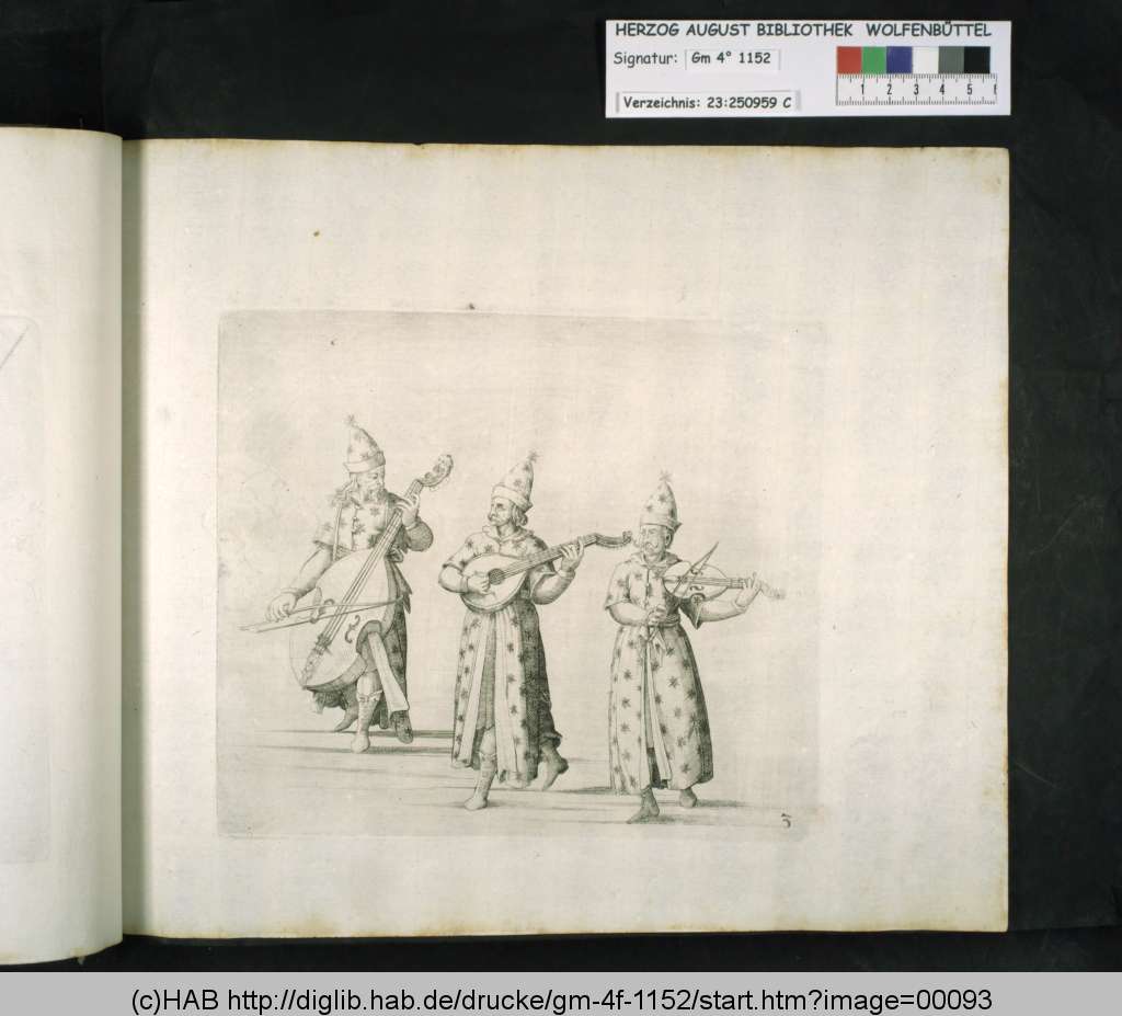 http://diglib.hab.de/drucke/gm-4f-1152/00093.jpg