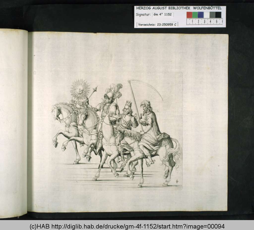 http://diglib.hab.de/drucke/gm-4f-1152/00094.jpg