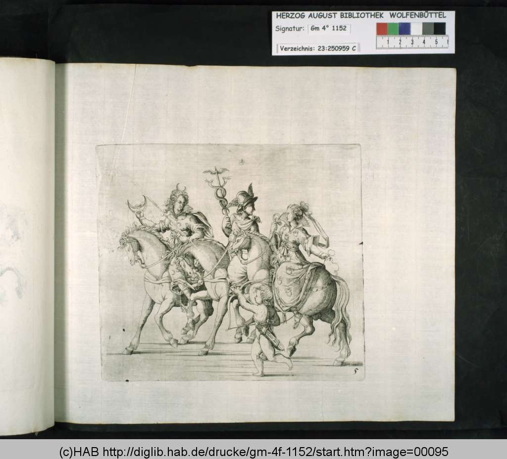 http://diglib.hab.de/drucke/gm-4f-1152/00095.jpg