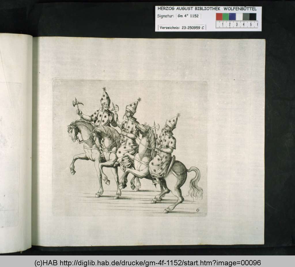 http://diglib.hab.de/drucke/gm-4f-1152/00096.jpg