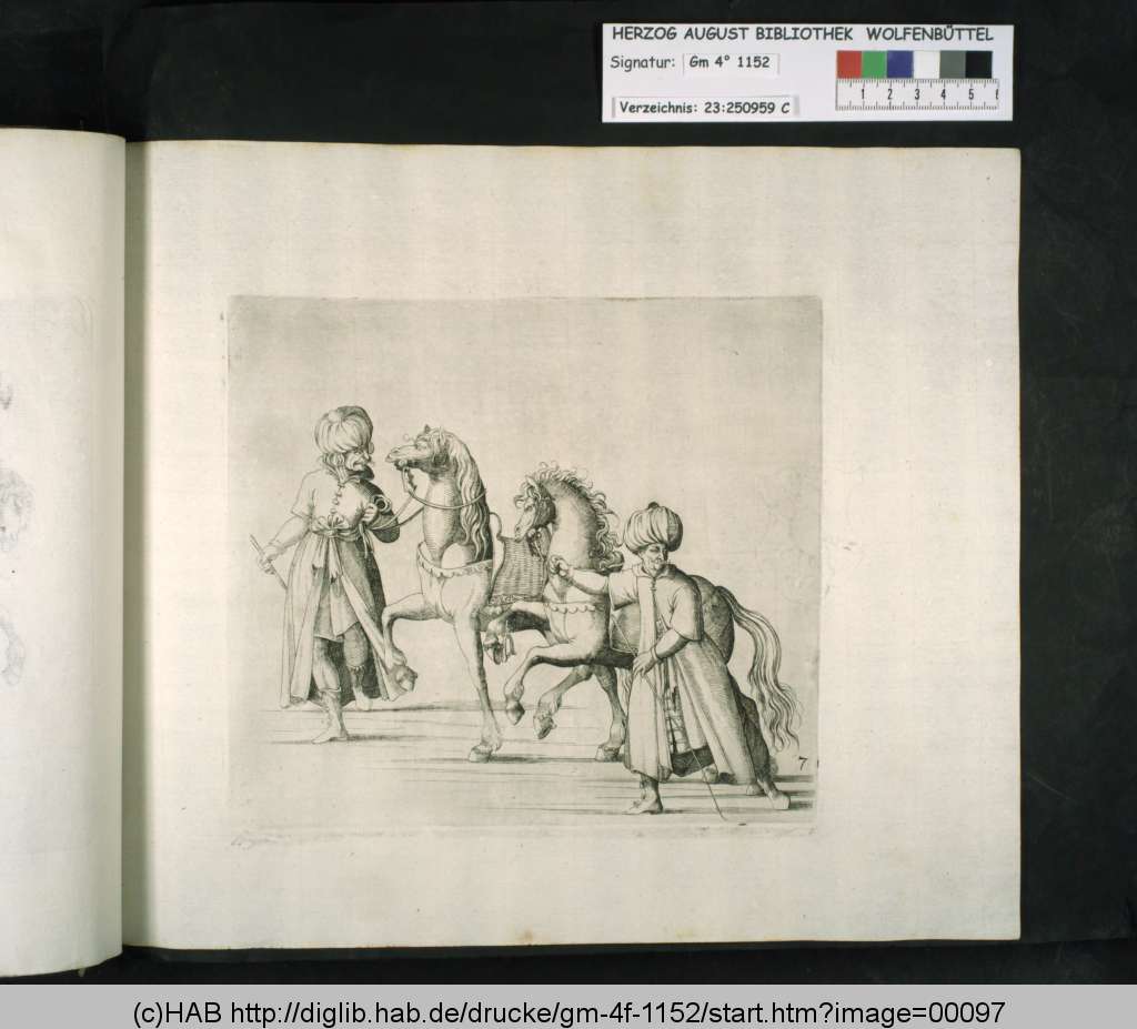 http://diglib.hab.de/drucke/gm-4f-1152/00097.jpg