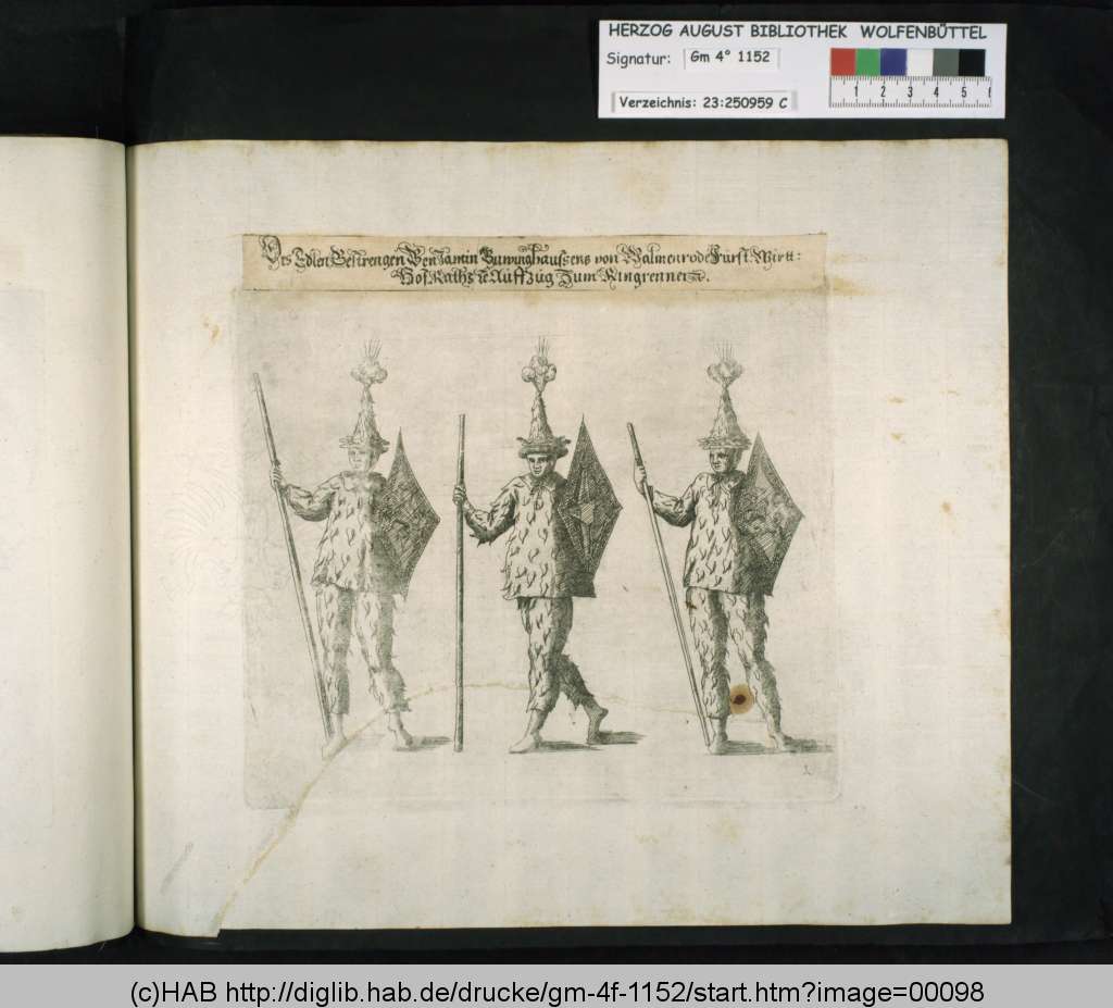 http://diglib.hab.de/drucke/gm-4f-1152/00098.jpg