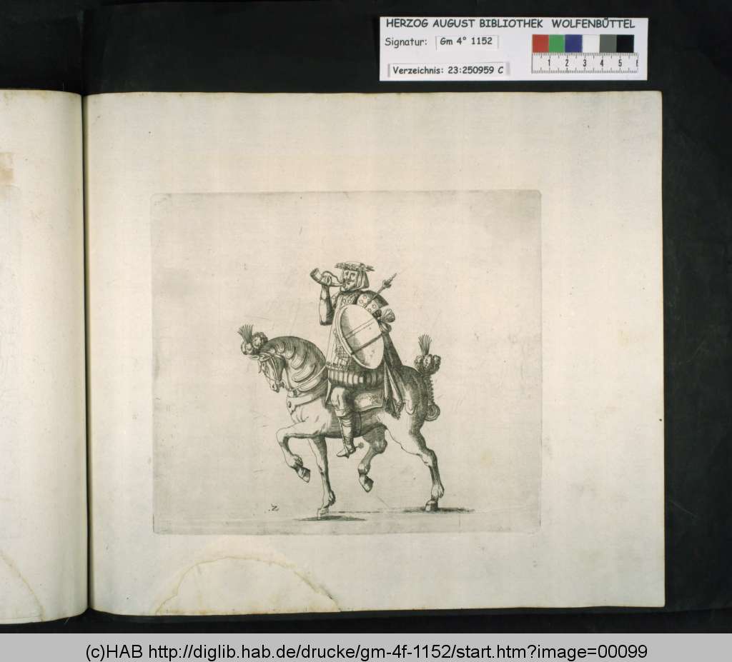 http://diglib.hab.de/drucke/gm-4f-1152/00099.jpg