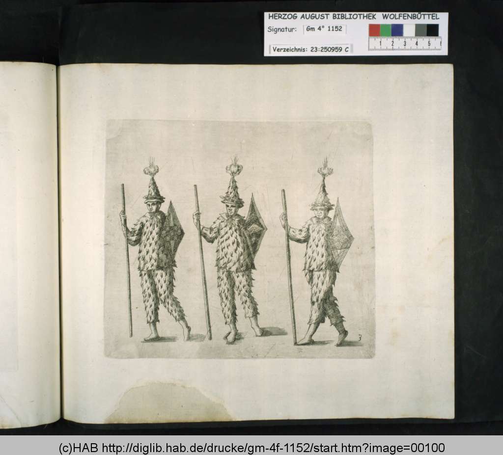 http://diglib.hab.de/drucke/gm-4f-1152/00100.jpg