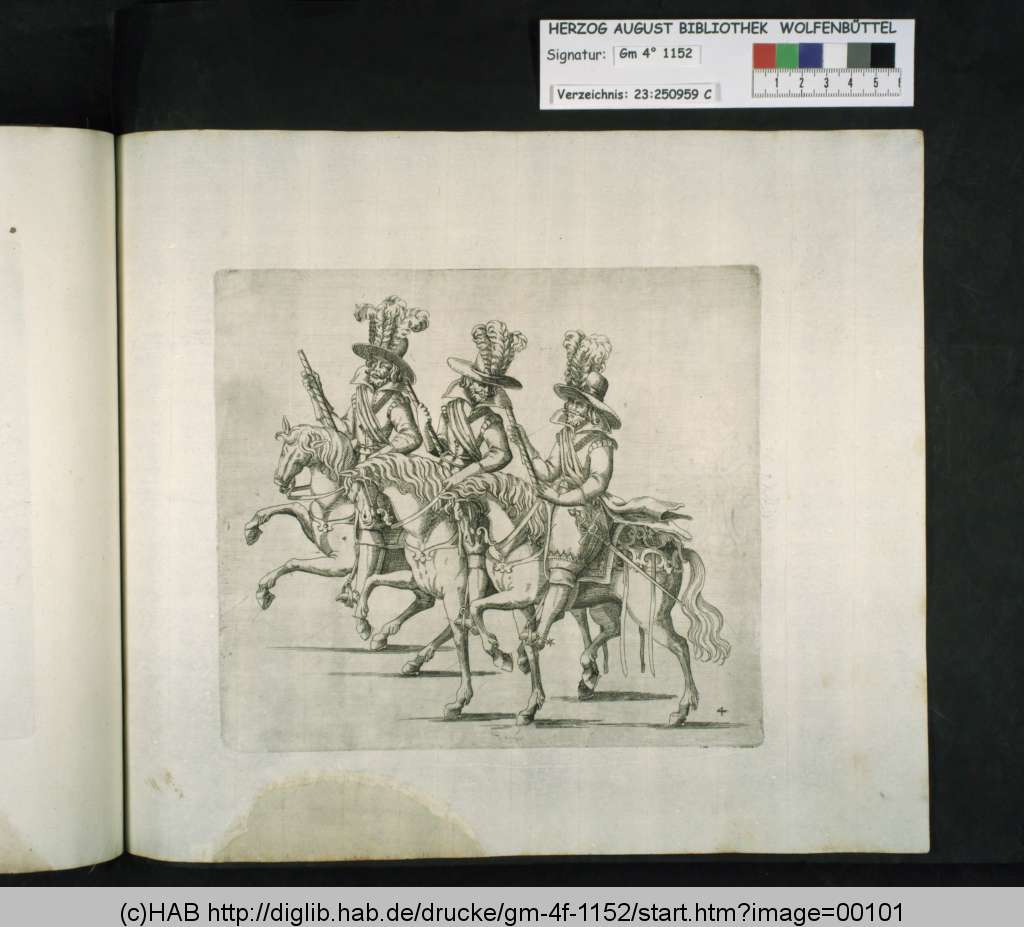 http://diglib.hab.de/drucke/gm-4f-1152/00101.jpg
