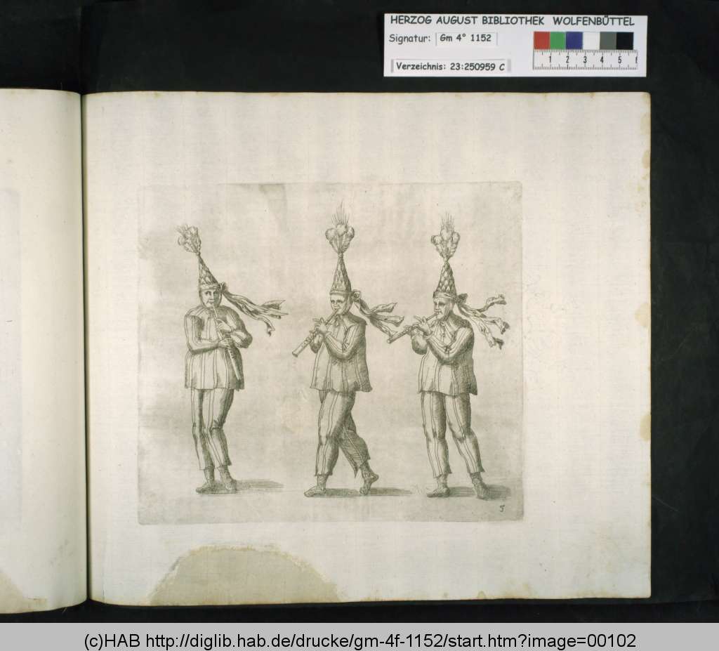 http://diglib.hab.de/drucke/gm-4f-1152/00102.jpg
