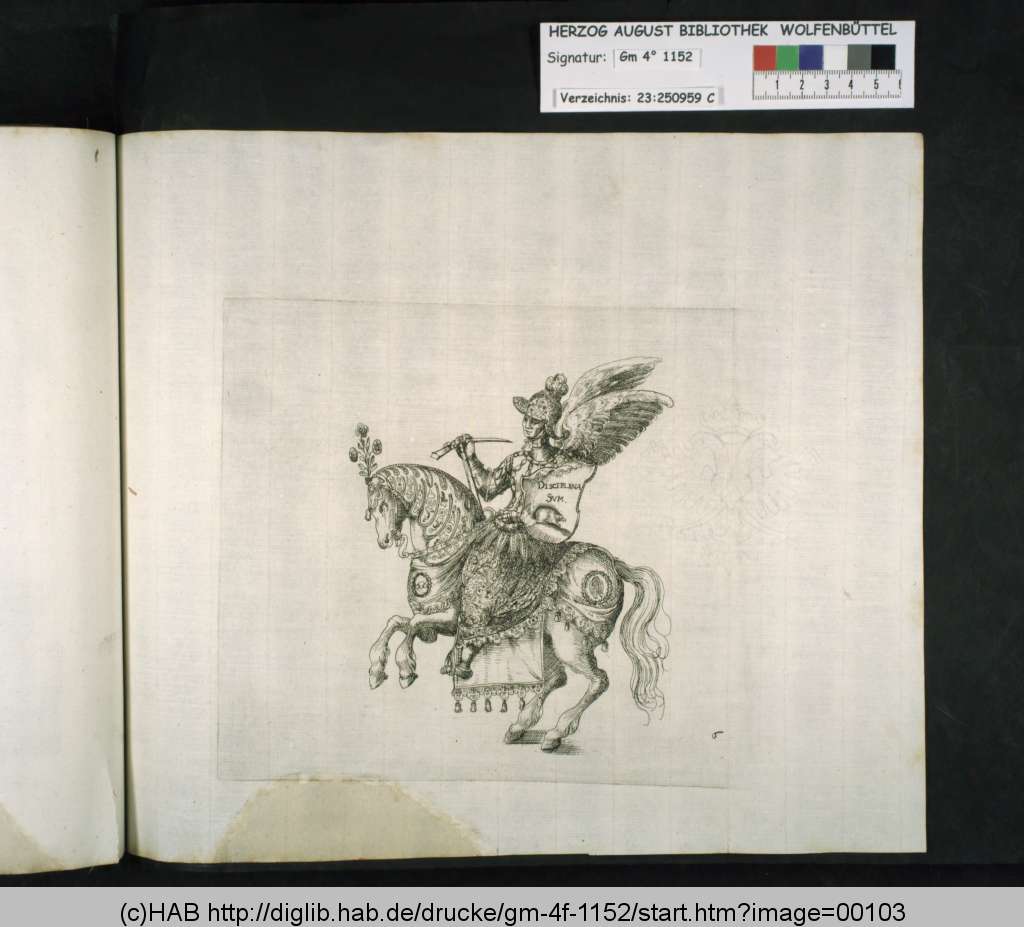 http://diglib.hab.de/drucke/gm-4f-1152/00103.jpg