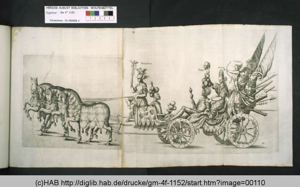 http://diglib.hab.de/drucke/gm-4f-1152/00110.jpg