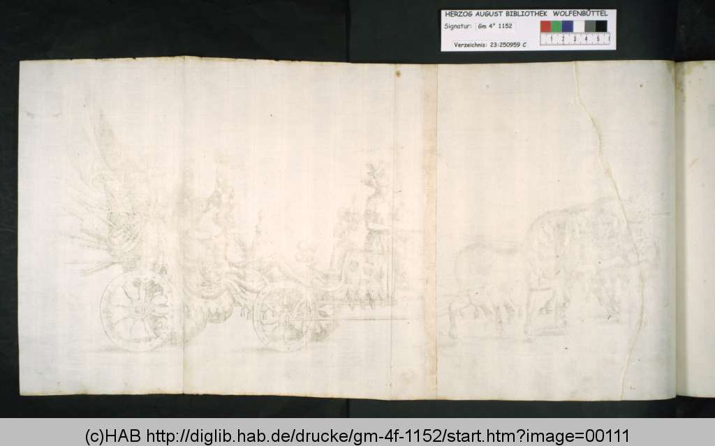 http://diglib.hab.de/drucke/gm-4f-1152/00111.jpg