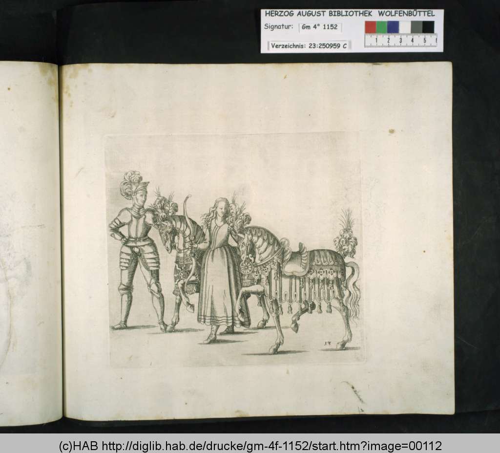 http://diglib.hab.de/drucke/gm-4f-1152/00112.jpg