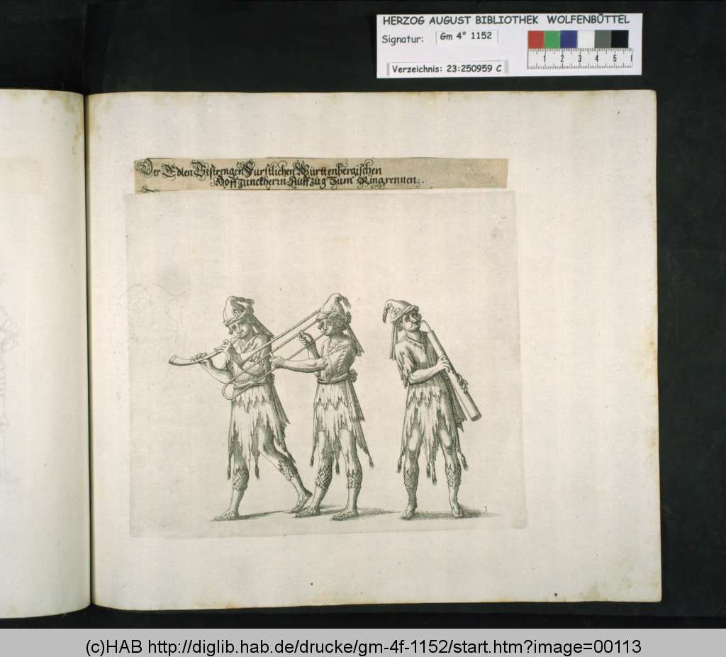 http://diglib.hab.de/drucke/gm-4f-1152/00113.jpg