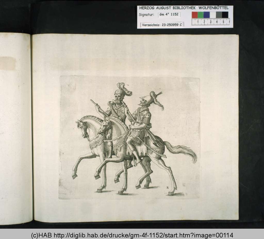 http://diglib.hab.de/drucke/gm-4f-1152/00114.jpg