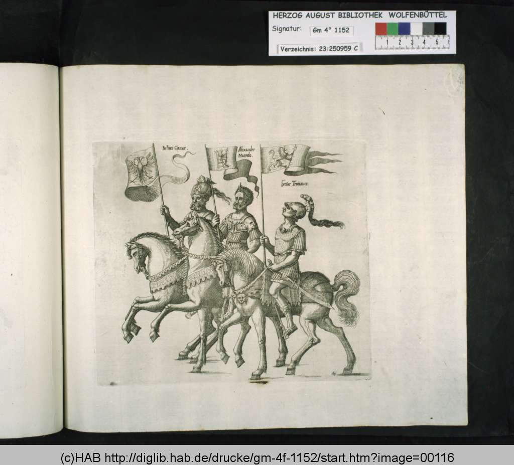 http://diglib.hab.de/drucke/gm-4f-1152/00116.jpg