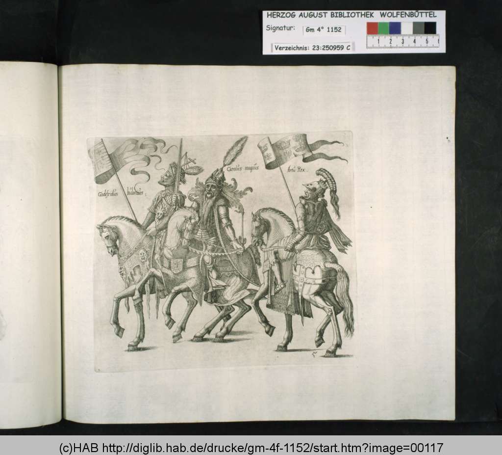 http://diglib.hab.de/drucke/gm-4f-1152/00117.jpg