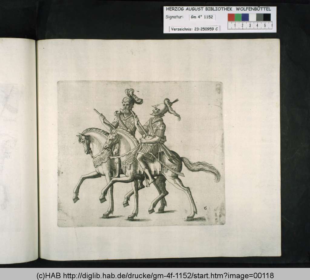 http://diglib.hab.de/drucke/gm-4f-1152/00118.jpg