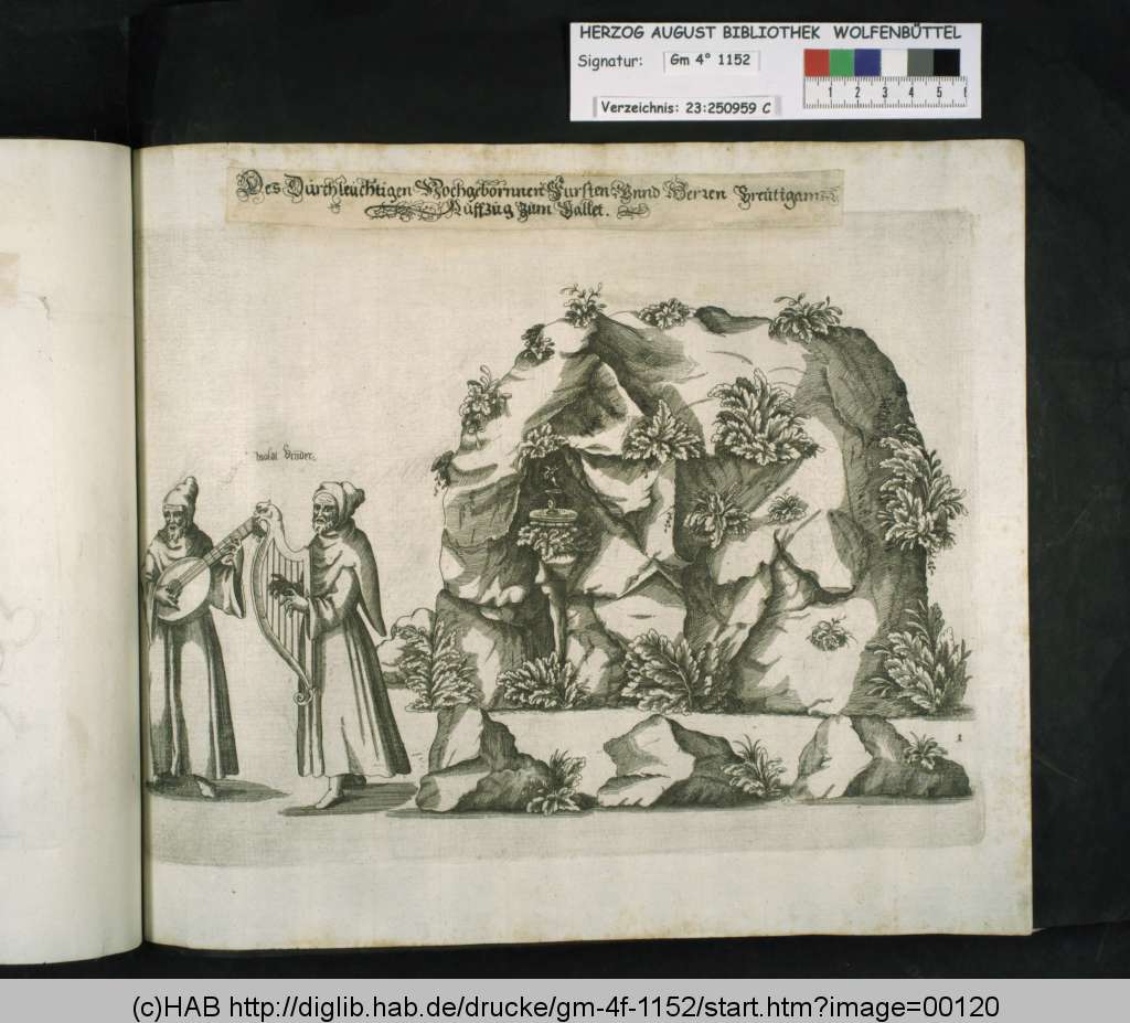 http://diglib.hab.de/drucke/gm-4f-1152/00120.jpg