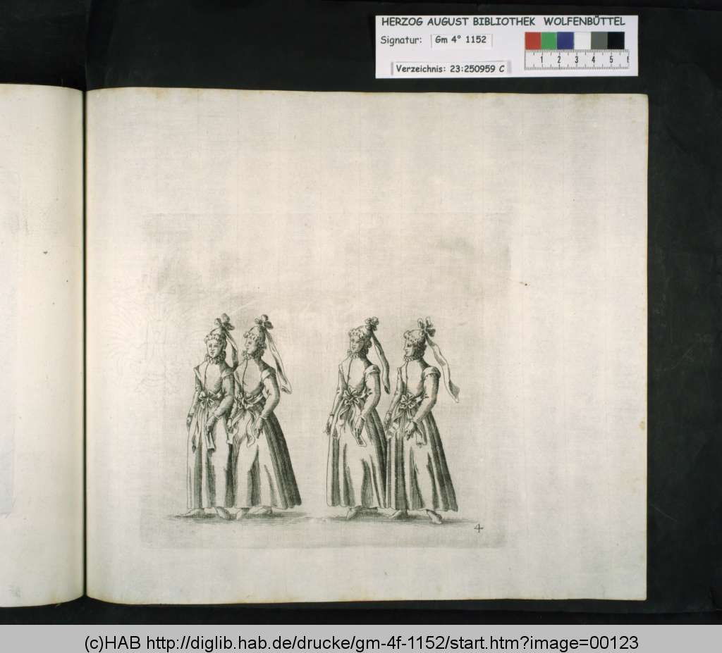 http://diglib.hab.de/drucke/gm-4f-1152/00123.jpg