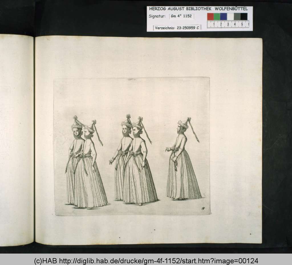 http://diglib.hab.de/drucke/gm-4f-1152/00124.jpg