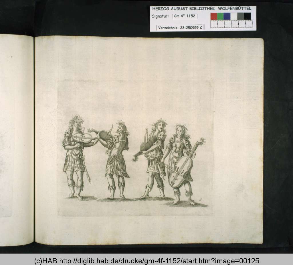http://diglib.hab.de/drucke/gm-4f-1152/00125.jpg