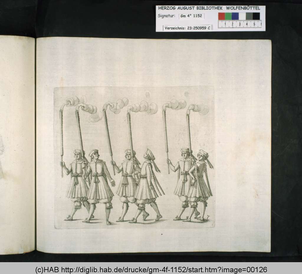http://diglib.hab.de/drucke/gm-4f-1152/00126.jpg