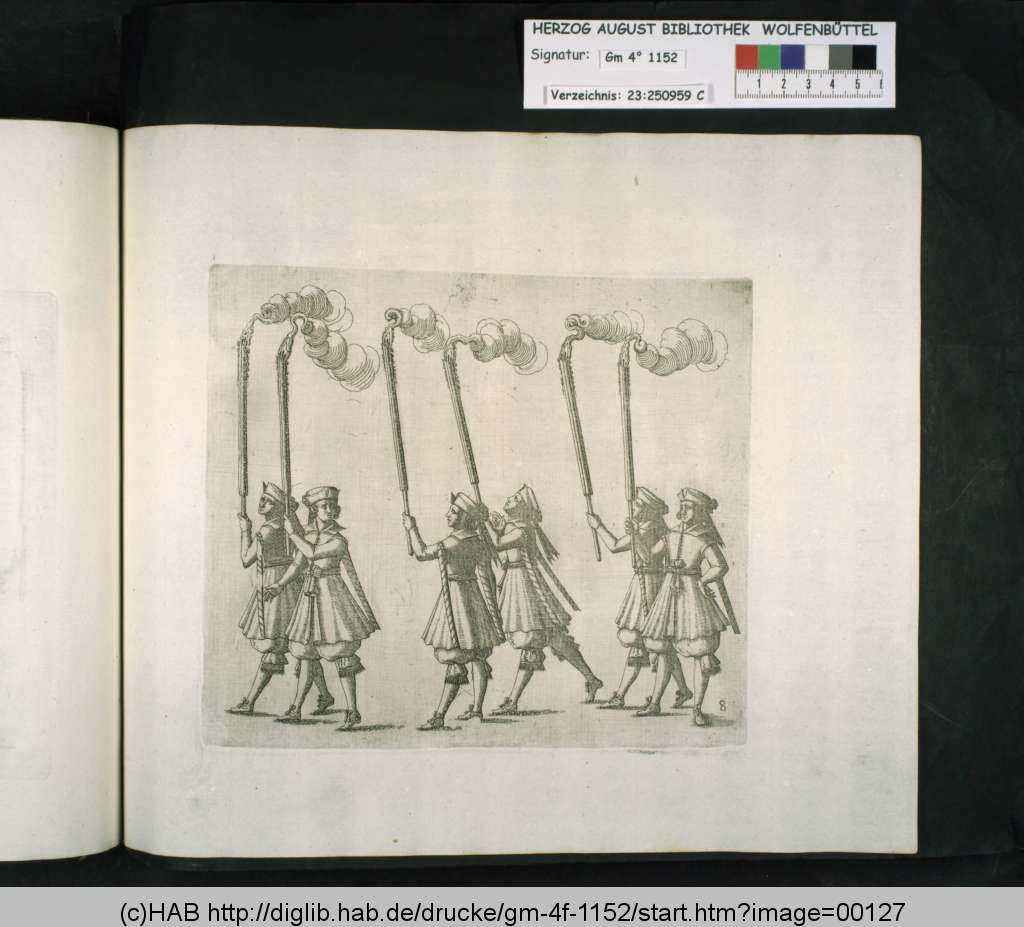 http://diglib.hab.de/drucke/gm-4f-1152/00127.jpg