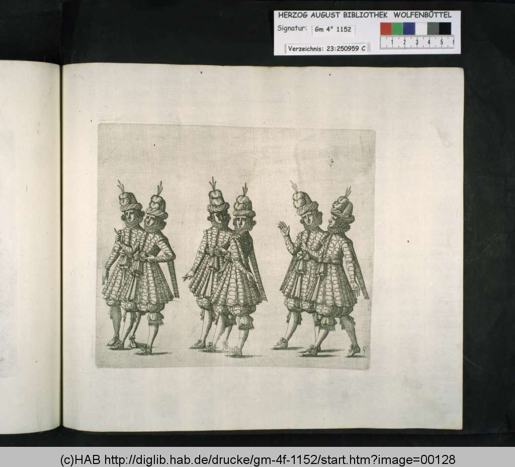 http://diglib.hab.de/drucke/gm-4f-1152/00128.jpg